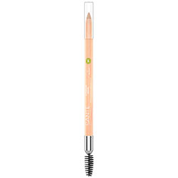 SANTE Organic Eyebrow Pencils (01 Blonde)