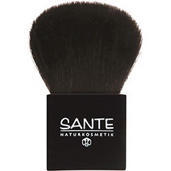 SANTE Organic Powder Brush  Large 