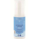 SANTE Organic After Sun Lotion 100ml