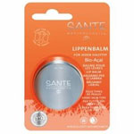 SANTE Organic Lip Balm Bio-Acai 2 8g