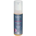 SANTE Organic Hair Spray 150ml