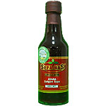 SefaNas Organic Turnip Juice Spicy 250ml