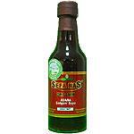 SefaNas Organic Turnip Juice Bitter Free 250ml