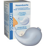 Sensecare Nose Cleaner (Neti Pot)
