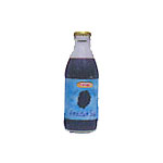 Sinope Organic Black Grape Juice 200ml