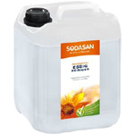 SODASAN Organic Vinegar Cleaner 5L