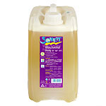 Sonett Organic Laundry Liquid Lavender 25L