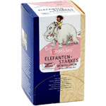 Sonnentor Organic Herbal Tea BABY ELEPHANT