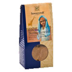 Sonnentor Organic Spice Mix HABESHA'S BERBERE 25g