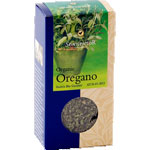 Sonnentor Organic Thyme 20g