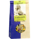 Sonnentor Organic Herbal Tea LET IT BE