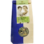 Sonnentor Organic Herbal Tea MAGIC