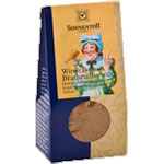 Sonnentor Organik Baharat Karışımı WIDOWS BOLTE'S CHICKEN SPICE 35gr