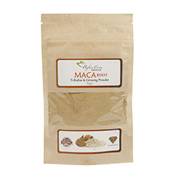 Superfoods Organic Maca Powder 120gr