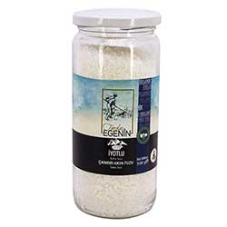 Tardaş Egenin Çankırı's Salt 500g