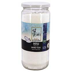 Tardaş Egenin Sea Salt 500g