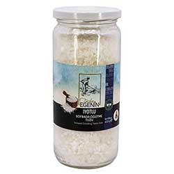 Tardaş Egenin Sea Salt 450g