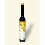 Tariş Organic 0.3 Acid Extra Virgin Olive Oil 500ml