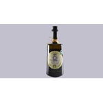 Tariş Organic First Extra Virgin Olive Oil 500ml