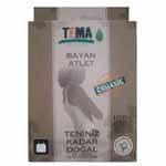 Tema Organic Female Athlete