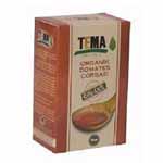 Tema Organik Domates Çorbası 86gr