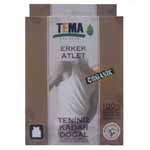 Tema Organic Men's Athlete