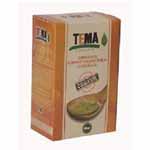 Tema Organic Red Lentil Soup 67g