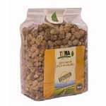 Tema Organic Dried Mulberry 250g