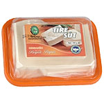 TİRE SÜT Organic White Cheese 350g