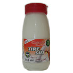 TİRE SÜT KOOPERATİFİ Organic Daily Cow Milk 250ml