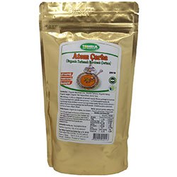 Tombul Organic Lentil Soup with Tarhana 250g