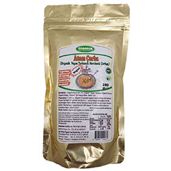 Tombul Organic Vegan Lentil Soup with Tarhana 250g