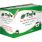 Troya Organic Black Tea 20 Bags