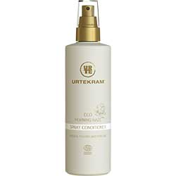 Urtekram Organic Morning Haze Conditioner Spray 250ml