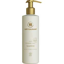 Urtekram Organic Morning Haze Shampoo 245ml
