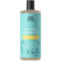 urtekram organik dus jeli aloe vera 500ml ekoorganik urtekram organik dus jeli aloe vera 500ml ekoorganik