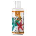 Urtekram Organic Child Body Lotion 250ml