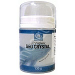Urtekram Crystal Deodorant 130g