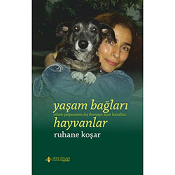 Yaşam Bağları Otizm Yelpazesini Dış Dünyaya Açan Kanallar Hayvanlar (Uwe Hoering)