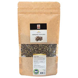 Yerlim Organic Nettle Seed 200g