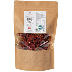 Yerlim Organic Dried Tomato 200g