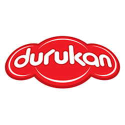 Durukan Confectionery