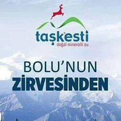 Taşkesti Su, Bolu Mudurnu